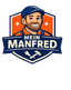 Mein Manfred