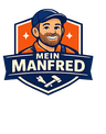 Mein Manfred